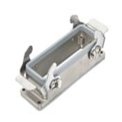 19440240301 HARTING product image